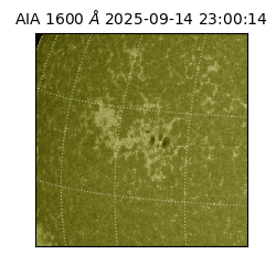 saia - 2025-09-14T23:00:14.126000