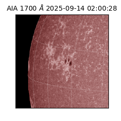 saia - 2025-09-14T02:00:28.713000