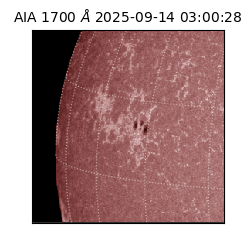 saia - 2025-09-14T03:00:28.721000