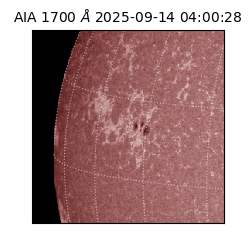 saia - 2025-09-14T04:00:28.721000