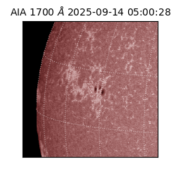 saia - 2025-09-14T05:00:28.718000