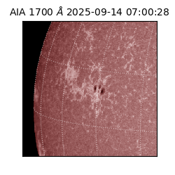 saia - 2025-09-14T07:00:28.717000