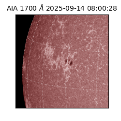 saia - 2025-09-14T08:00:28.717000