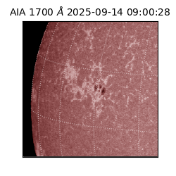 saia - 2025-09-14T09:00:28.718000