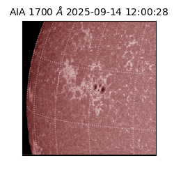 saia - 2025-09-14T12:00:28.717000