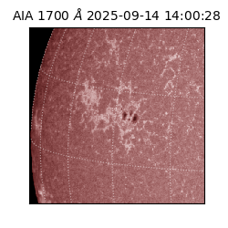 saia - 2025-09-14T14:00:28.737000