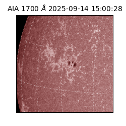 saia - 2025-09-14T15:00:28.710000