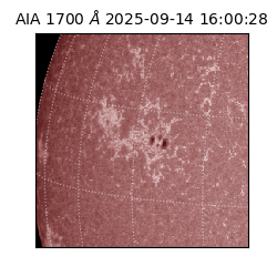 saia - 2025-09-14T16:00:28.721000