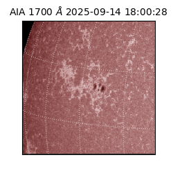 saia - 2025-09-14T18:00:28.741000