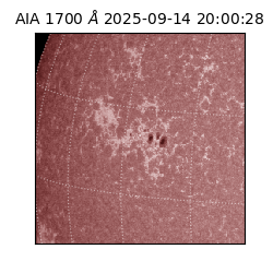 saia - 2025-09-14T20:00:28.718000