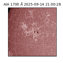 saia - 2025-09-14T21:00:28.718000