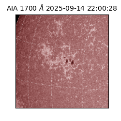 saia - 2025-09-14T22:00:28.726000