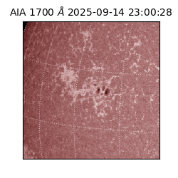 saia - 2025-09-14T23:00:28.718000