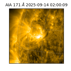 saia - 2025-09-14T02:00:09.350000