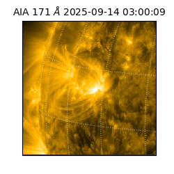 saia - 2025-09-14T03:00:09.350000