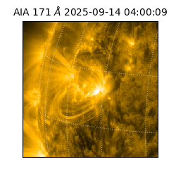 saia - 2025-09-14T04:00:09.350000