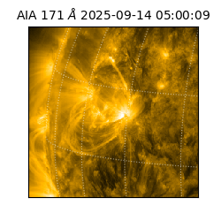saia - 2025-09-14T05:00:09.350000