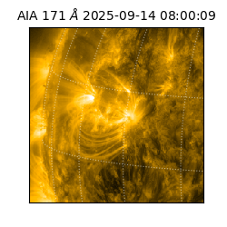 saia - 2025-09-14T08:00:09.350000