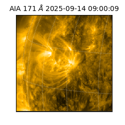 saia - 2025-09-14T09:00:09.350000