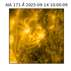 saia - 2025-09-14T10:00:09.350000