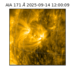 saia - 2025-09-14T12:00:09.350000