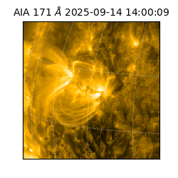 saia - 2025-09-14T14:00:09.350000