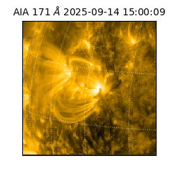 saia - 2025-09-14T15:00:09.351000