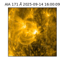 saia - 2025-09-14T16:00:09.350000