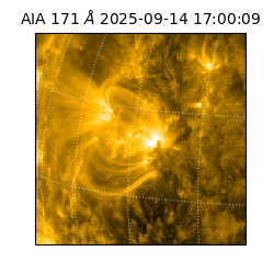 saia - 2025-09-14T17:00:09.350000