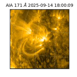 saia - 2025-09-14T18:00:09.350000