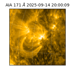 saia - 2025-09-14T20:00:09.350000