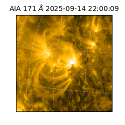 saia - 2025-09-14T22:00:09.350000