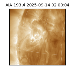 saia - 2025-09-14T02:00:04.843000