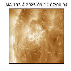 saia - 2025-09-14T07:00:04.843000