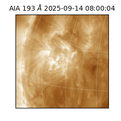 saia - 2025-09-14T08:00:04.843000