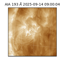 saia - 2025-09-14T09:00:04.843000