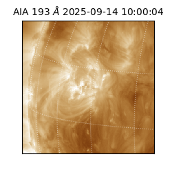 saia - 2025-09-14T10:00:04.843000