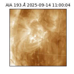 saia - 2025-09-14T11:00:04.843000