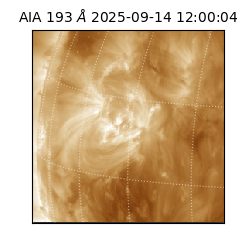 saia - 2025-09-14T12:00:04.843000