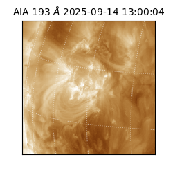 saia - 2025-09-14T13:00:04.843000