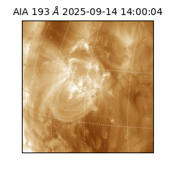 saia - 2025-09-14T14:00:04.843000