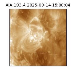 saia - 2025-09-14T15:00:04.843000