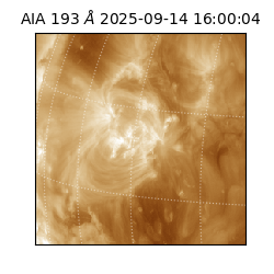 saia - 2025-09-14T16:00:04.843000