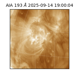 saia - 2025-09-14T19:00:04.835000