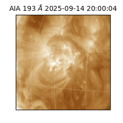 saia - 2025-09-14T20:00:04.843000