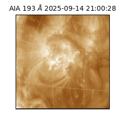 saia - 2025-09-14T21:00:28.843000