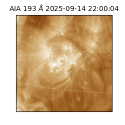 saia - 2025-09-14T22:00:04.843000