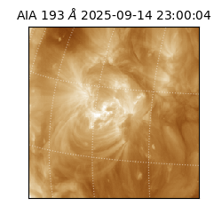 saia - 2025-09-14T23:00:04.843000