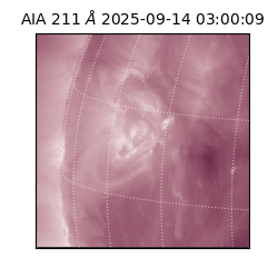 saia - 2025-09-14T03:00:09.630000