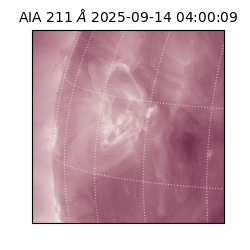 saia - 2025-09-14T04:00:09.625000